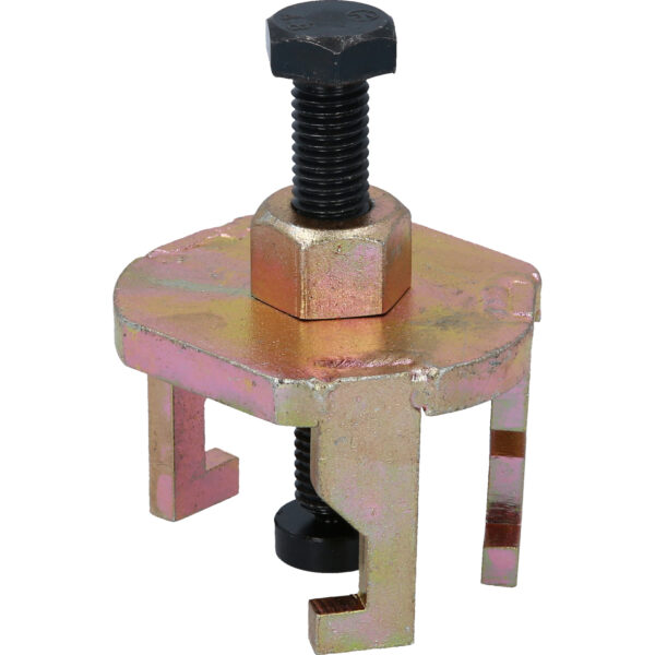 FOT_PRO_ALG_BT592951_SALL_AING_V1