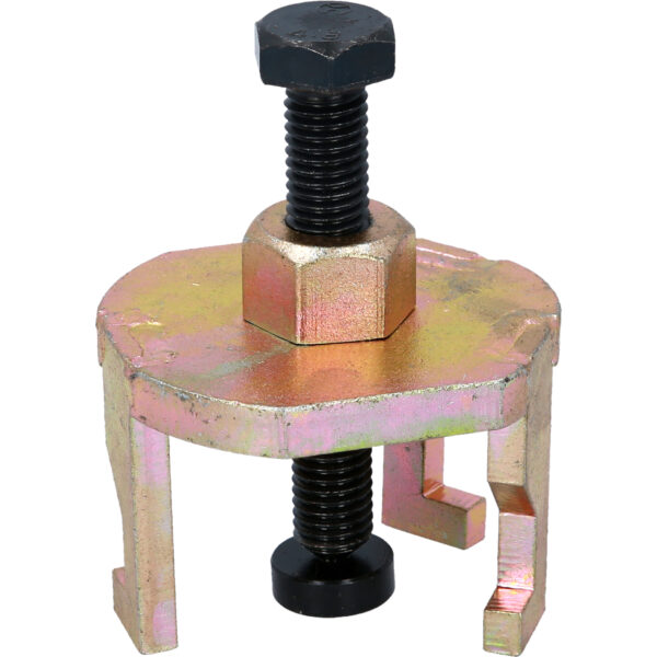 FOT_PRO_VAR_BT592951.2_SALL_AING_V1