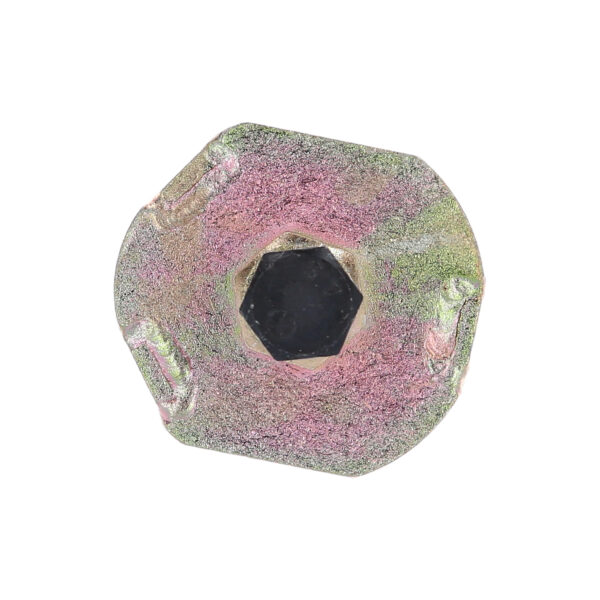 FOT_PRO_VAR_BT592951.Top_SALL_AING_V1