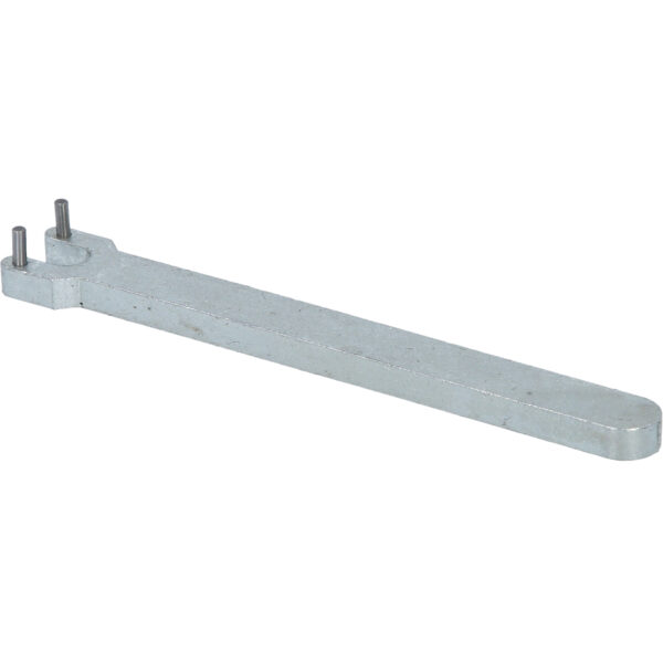 FOT_PRO_ALG_BT592801_SALL_AING_V1