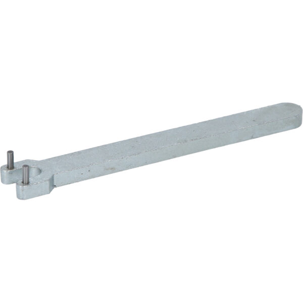 FOT_PRO_VAR_BT592801.2_SALL_AING_V1