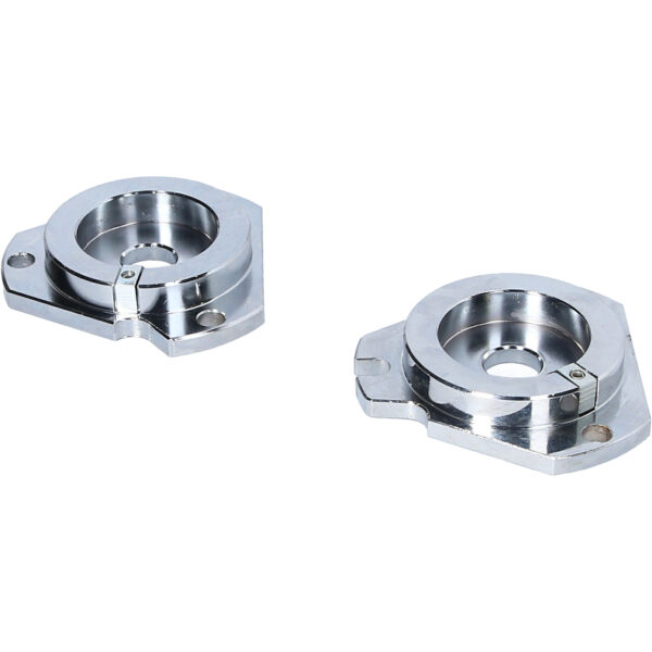 FOT_PRO_ALG_BT592660_SALL_AING_V1