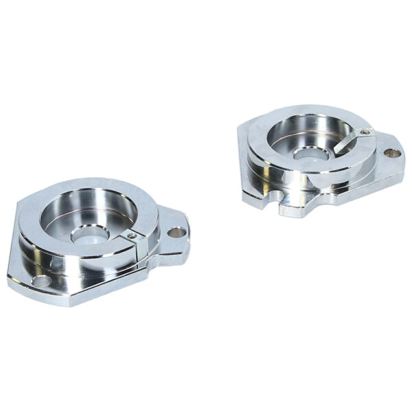 FOT_PRO_VAR_BT592660.2_SALL_AING_V1