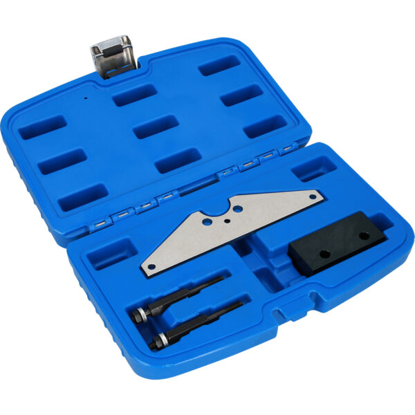 FOT_PRO_VAR_BT592570.3_SALL_AING_V1