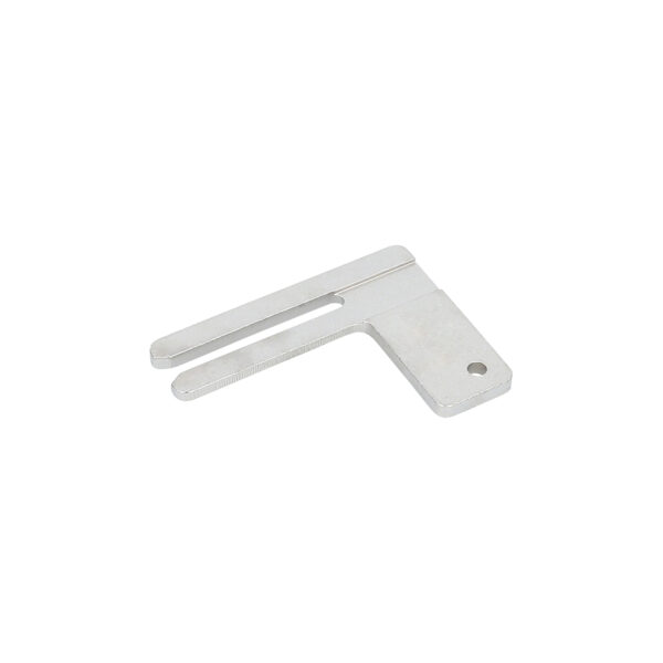 FOT_PRO_VAR_BT591515.3_SALL_AING_V1