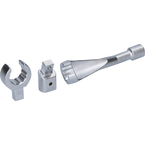 FOT_PRO_VAR_BT606004.3_SALL_AING_V1