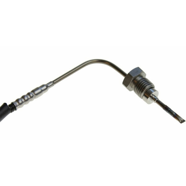 FOT_ANW_ALG_BT_BT606004.AW1_SALL_AING_V1