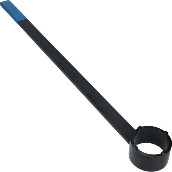 FOT_PRO_VAR_BT597218.3_SALL_AING_V1