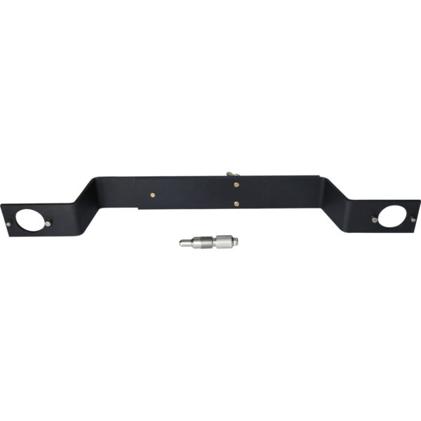 FOT_PRO_VAR_BT596007.8_SALL_AING_V1