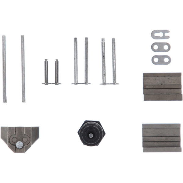 FOT_PRO_VAR_BT593570.Top_SALL_AING_V1