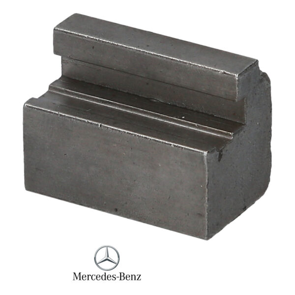 FOT_GES_ALG_BT593545.GB_SALL_AING_V1