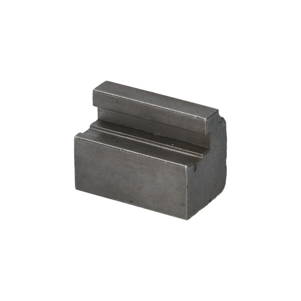 FOT_PRO_ALG_BT593545_SALL_AING_V1