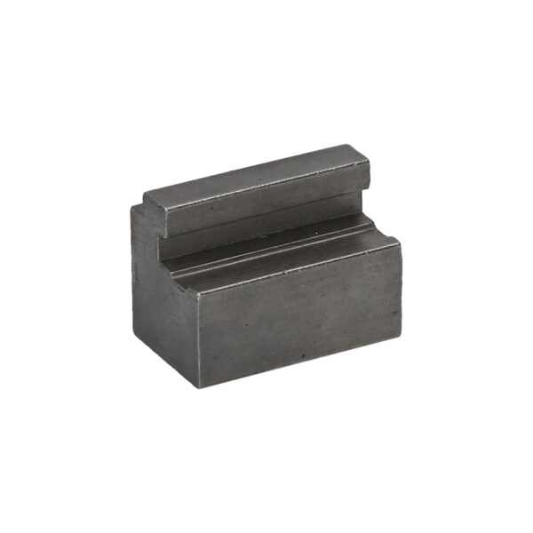 FOT_PRO_VAR_BT593545.2_SALL_AING_V1