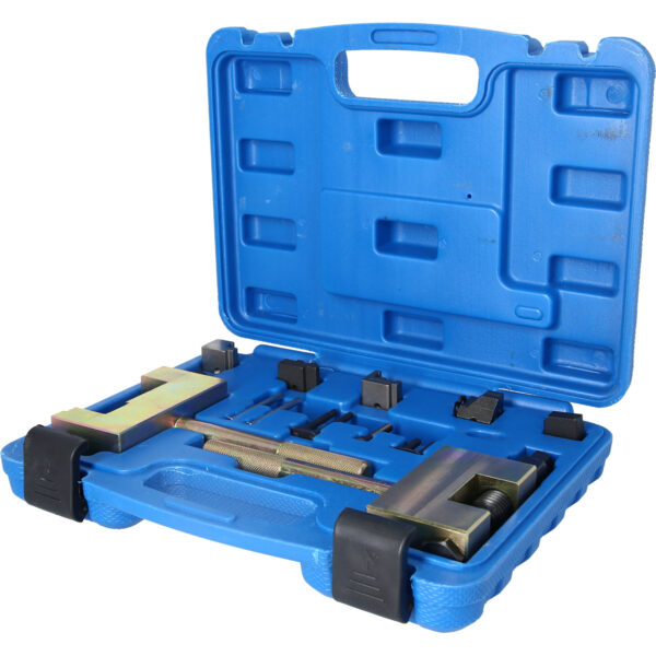 FOT_PRO_ALG_BT593530_SALL_AING_V1