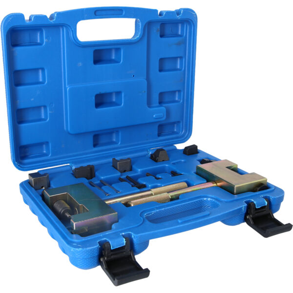 FOT_PRO_VAR_BT593530.2_SALL_AING_V1