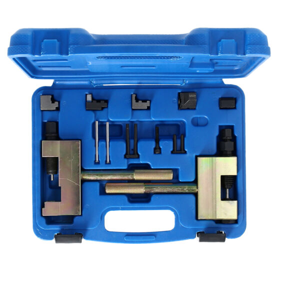 FOT_PRO_VAR_BT593530.Top_SALL_AING_V1