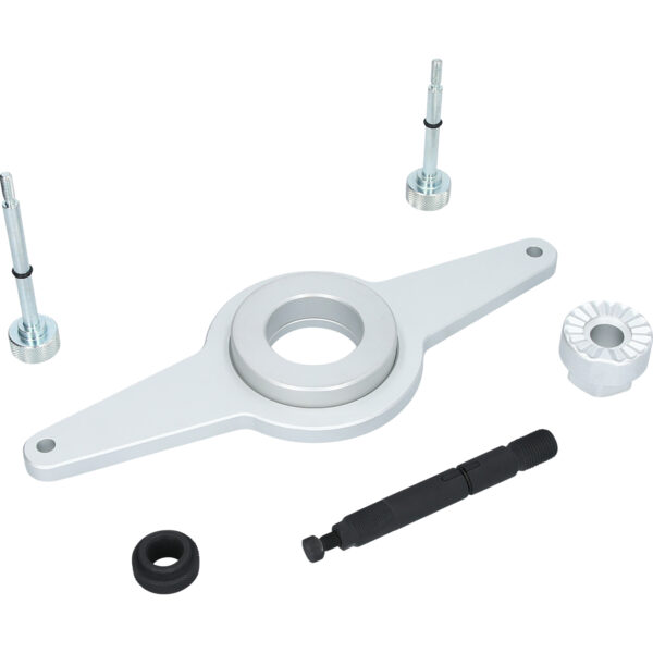 FOT_PRO_VAR_BT591960.3_SALL_AING_V1