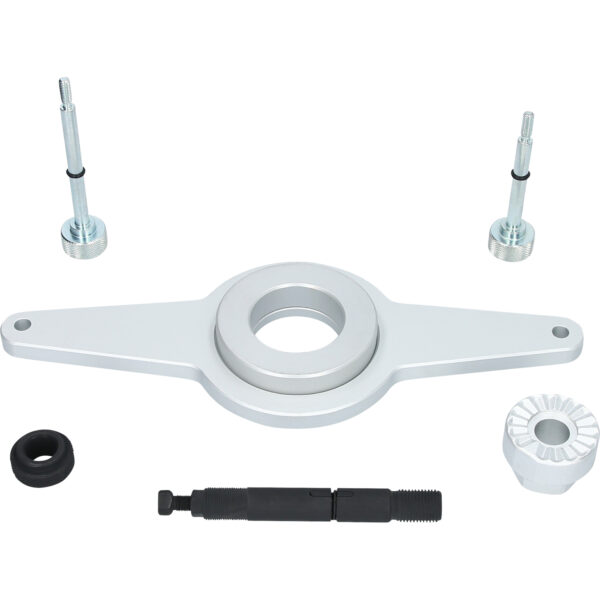 FOT_PRO_VAR_BT591960.8_SALL_AING_V1