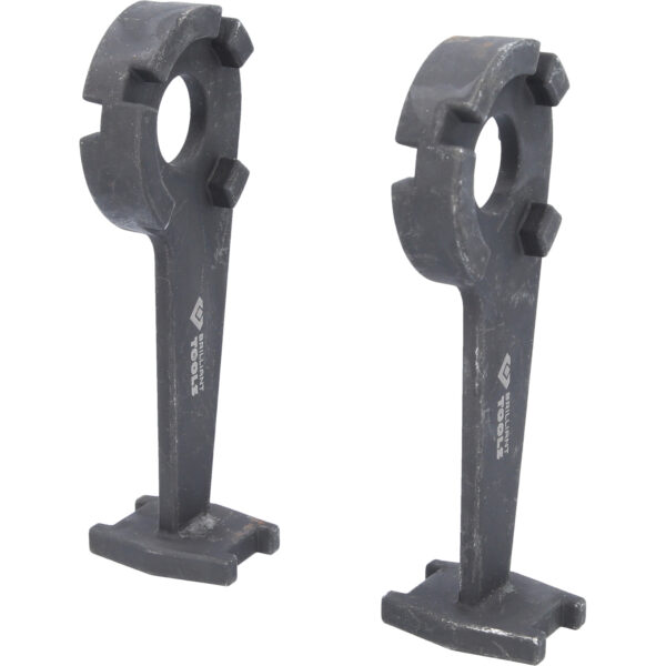 FOT_PRO_ALG_BT591110_SALL_AING_V1