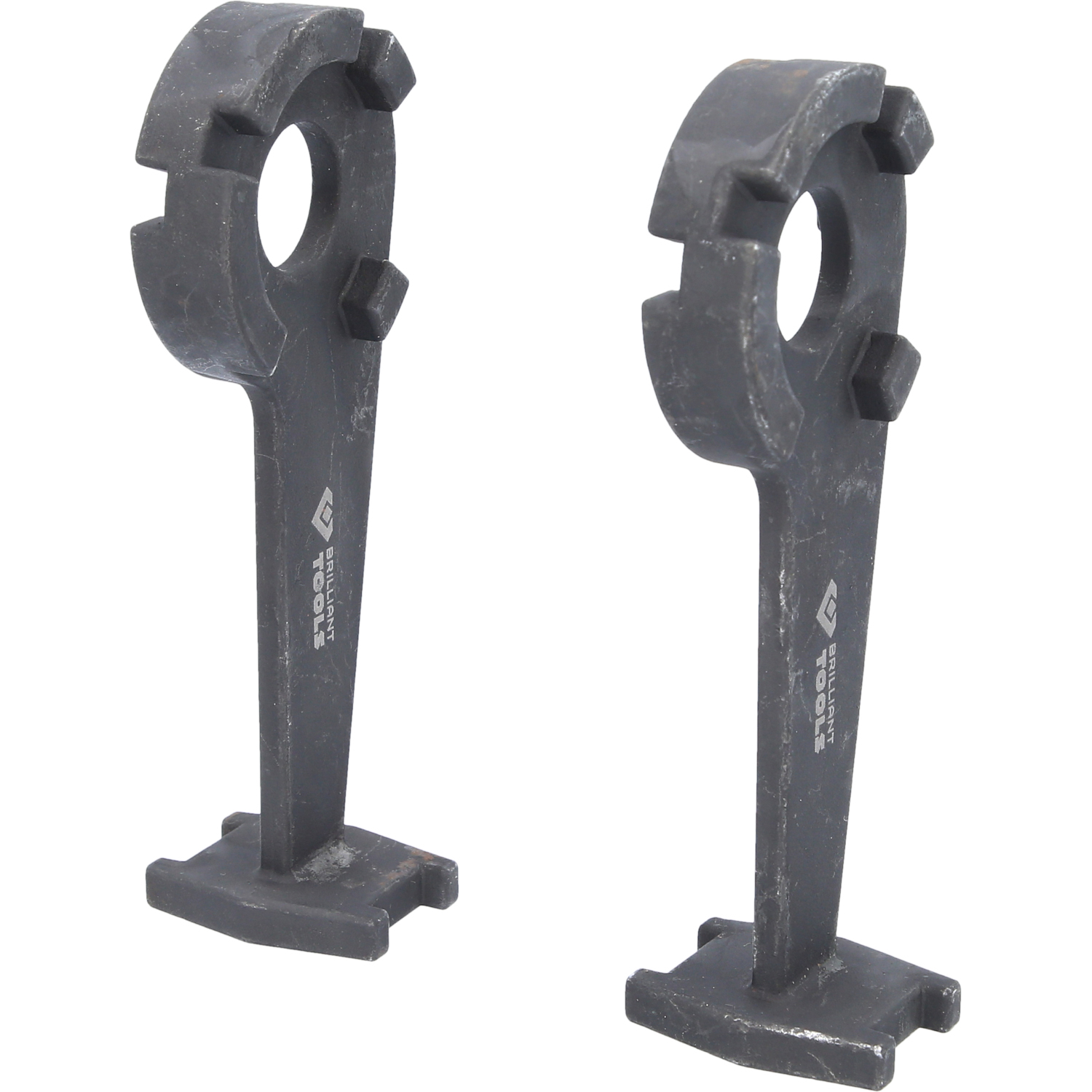 FOT_PRO_ALG_BT591110_SALL_AING_V1