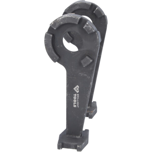 FOT_PRO_VAR_BT591110.1_SALL_AING_V1