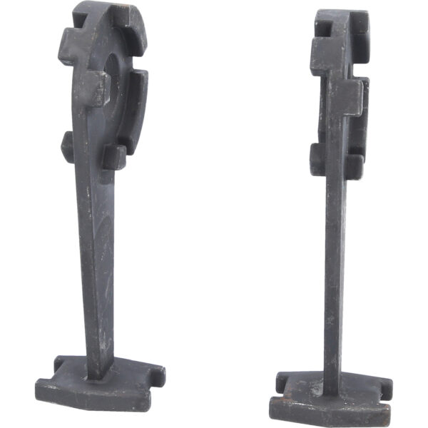 FOT_PRO_VAR_BT591110.2_SALL_AING_V1