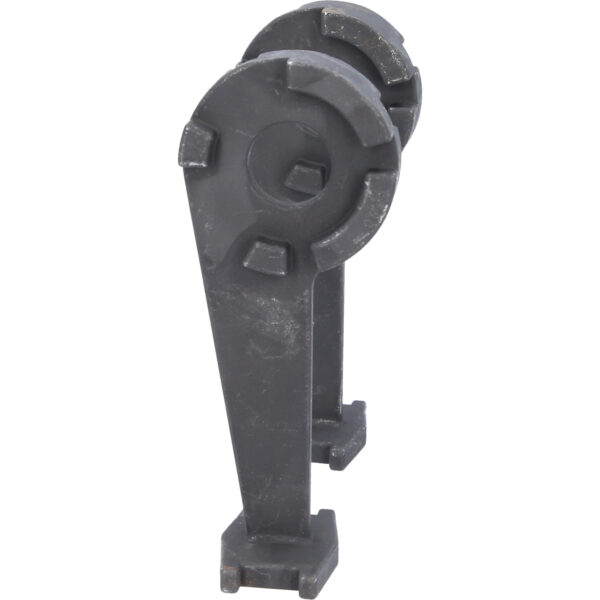 FOT_PRO_VAR_BT591110.3_SALL_AING_V1