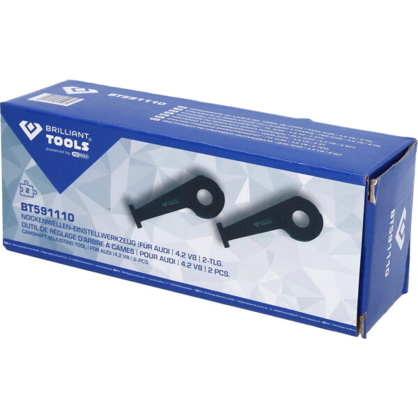 FOT_PRO_VAR_BT591110.4_SALL_AING_V1