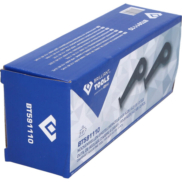 FOT_PRO_VAR_BT591110.5_SALL_AING_V1