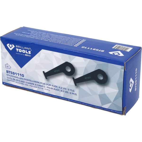 FOT_PRO_VAR_BT591110.6_SALL_AING_V1