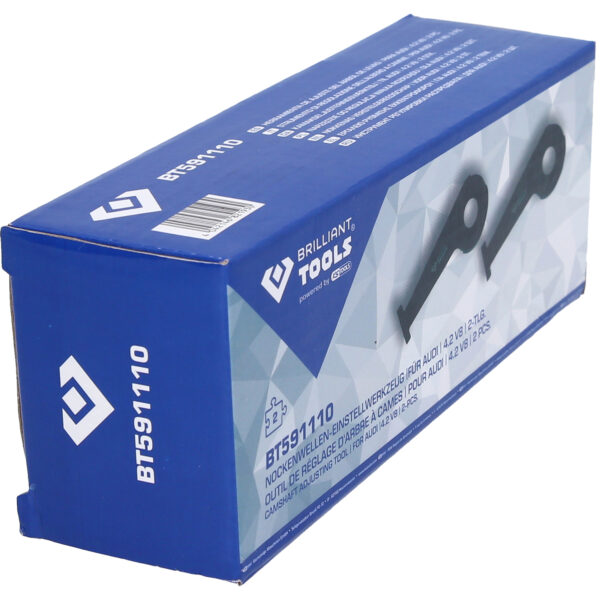 FOT_PRO_VAR_BT591110.7_SALL_AING_V1