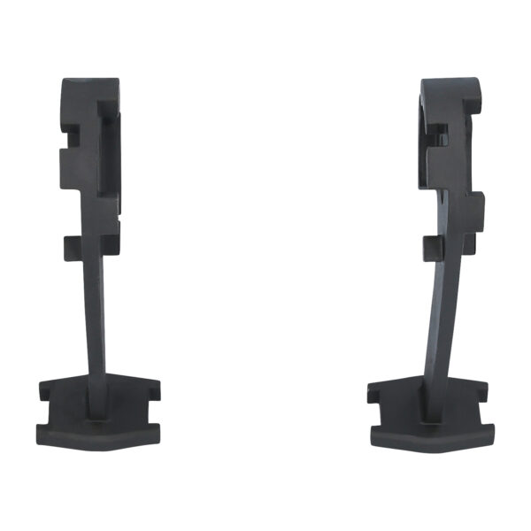 FOT_PRO_VAR_BT591110.8_SALL_AING_V1