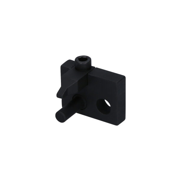 FOT_PRO_ALG_BT591088_SALL_AING_V1