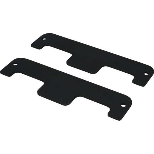 FOT_PRO_ALG_BT591040_SALL_AING_V1