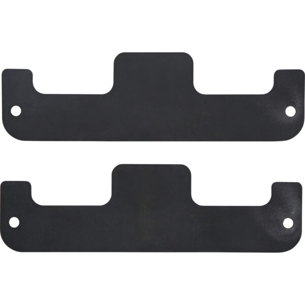 FOT_PRO_VAR_BT591040.TOP_SALL_AING_V1