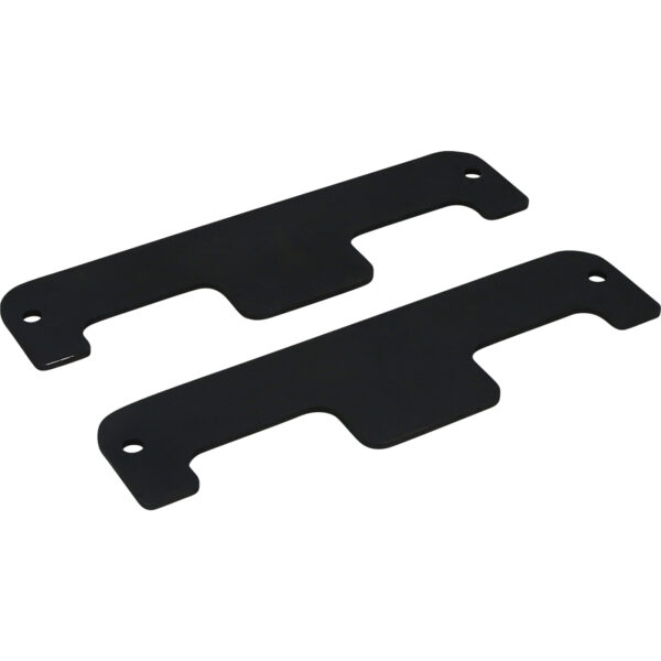 FOT_PRO_VAR_BT591040.3_SALL_AING_V1