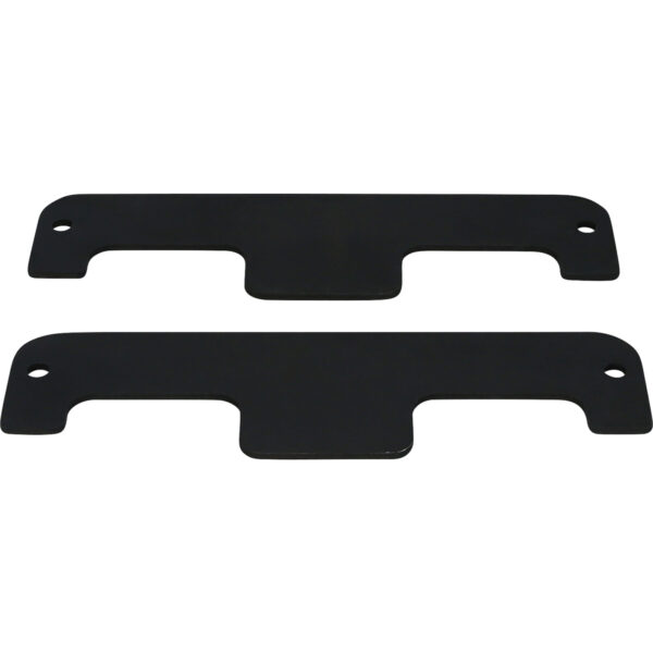 FOT_PRO_VAR_BT591040.8_SALL_AING_V1