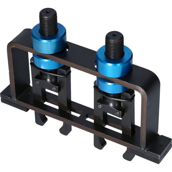 FOT_PRO_ALG_BT591019_SALL_AING_V1