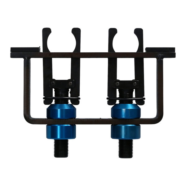 FOT_PRO_VAR_BT591019.TOP_SALL_AING_V1