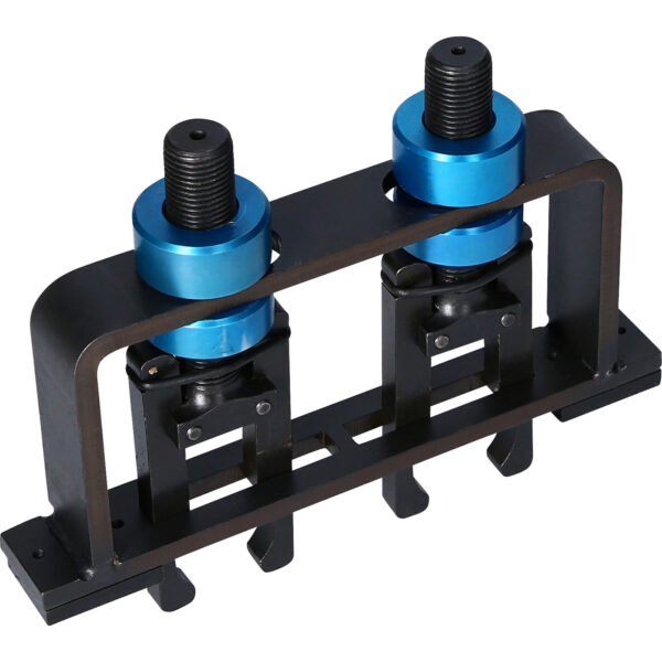 FOT_PRO_VAR_BT591019.3_SALL_AING_V1