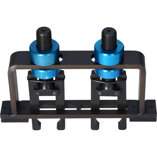 FOT_PRO_VAR_BT591019.8_SALL_AING_V1