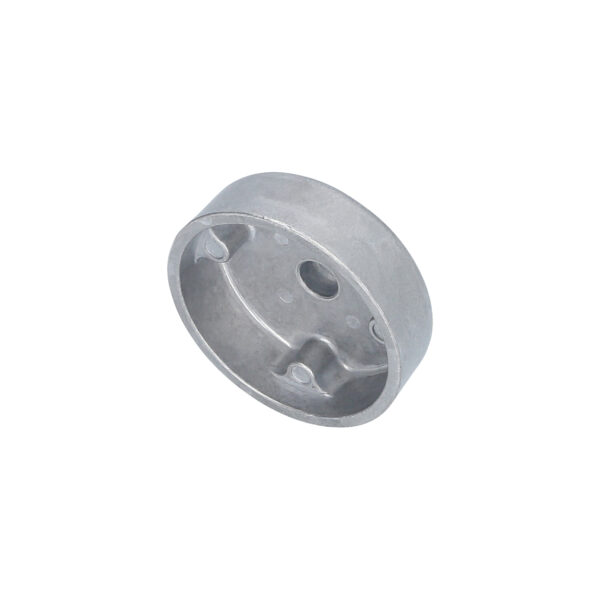 FOT_PRO_ALG_BT591014_SALL_AING_V1