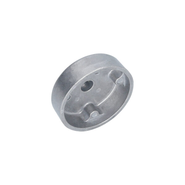 FOT_PRO_VAR_BT591014.3_SALL_AING_V1