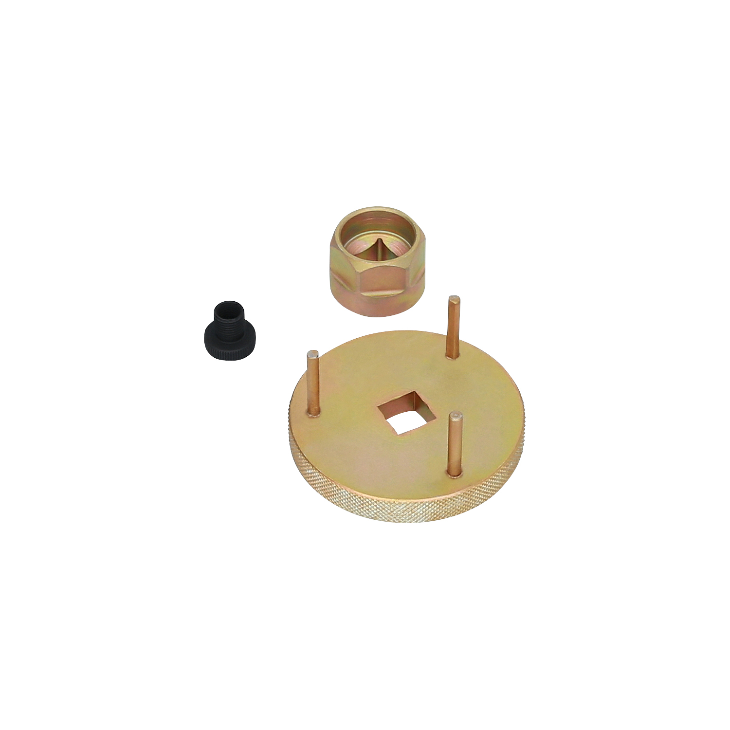 FOT_PRO_ALG_BT551400_SALL_AING_V1