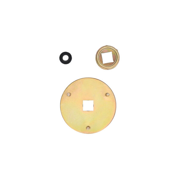 FOT_PRO_VAR_BT551400.TOP_SALL_AING_V1