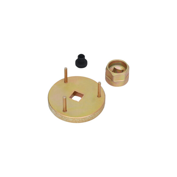 FOT_PRO_VAR_BT551400.3_SALL_AING_V1