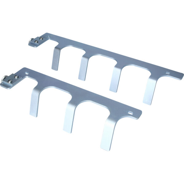 FOT_PRO_ALG_BT551350_SALL_AING_V1