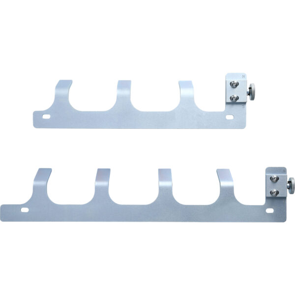 FOT_PRO_VAR_BT551350.TOP_SALL_AING_V1