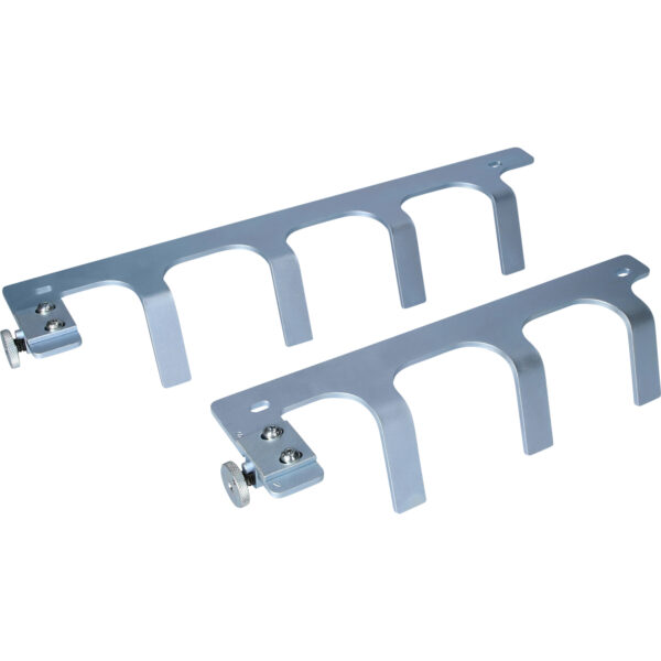 FOT_PRO_VAR_BT551350.3_SALL_AING_V1