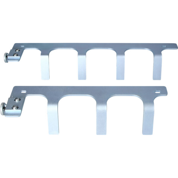 FOT_PRO_VAR_BT551350.8_SALL_AING_V1